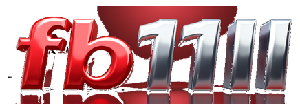 fb1111
